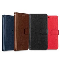 데일리어스 갤럭시S7 (G930) 머큐리 슈퍼 다이어리 케이스 + 사은품 레빗 케이블