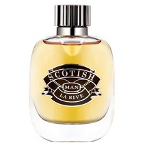 [공식수입] 라리브 스코티쉬 오드 뚜왈렛 90ml, -