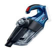 [RA†]보쉬 충전청소기-베어툴 GAS18V-1 18V (1EA) 작업용 용송풍기 현장 브로워▨_ea, ε본상품ε