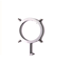 [금강]온수조절장치, 보조 O링(단일사용 불가능), 1개