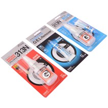 비앤비블 일제 강력접착제제거 순간 강력 접착제 아크릴 플라스틱 프라모델 액세서리, 접착제+제거제 세트