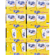 게리 치즈 크래커 800g 단짠단짠 개리 스위트치즈(2개 구매시 사은품 증정)