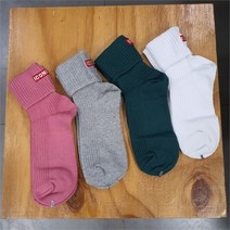 지프NC02롤업양말JJ2GSU004