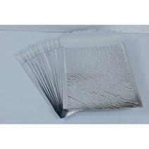 피자보온팩 10인치(35x35+8) 10매 장당300원