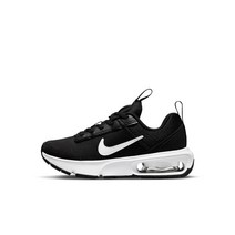 NIKE 나이키 에어맥스 인터락 라이트 PS - DH9394-002