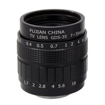 후드가 달린 금속 미니 렌즈 대구경 35mm f1.7 NEX-5 A6000 올림푸스 파나소닉 캐논 후지 카메라용, [01] Macro 4/3, [01] Black, 01 Black_01 Macro 4/3