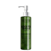 메디필 알고톡스 딥 클리어 150ml 2개, 1개