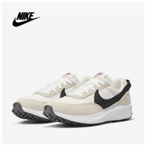 나이키 WMNS WAFFLE DEBUT DH9523-102