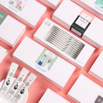 선물담길 국산 꿀스틱 답례품 결혼 결혼식 돌잔치 웨딩 개업 승진 조문, 프리미엄스티커(첫돌3)