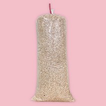 서초푸드 현미튀밥 2.5kg, 1개
