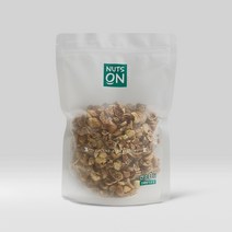 [너츠온] 조각 무화과(무화과다이스) 500g, 1개