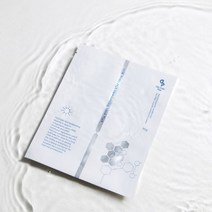 BUyuSGPGA 마스크팩 모이스처라이징 화이트닝 다노샵 수분굿딜 브이숍, 쉬즈레디포밍워시
