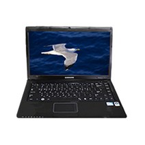[윈도우10 SSD 기본탑재] 중고노트북 신학기 판매대전 삼성 LG, 2GB, SSD120GB, 03- 삼성 R19 R20 R410 R460