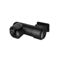 4K 자동차 DVR 와이파이 대시 캠 차량 360 ° 파노라마 카메라 후면 이미징 24 시간 주차 모니터 나이트 비전 비디오 레코더 G-센서, DVR and Rear Camera_Without TF