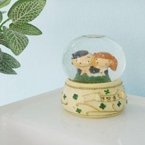 셀럽하우스 땜빵돌구 커플 워터볼, 상세페이지 참조