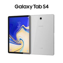 [리퍼] 삼성 갤럭시탭S4 10.5 64G LTE 그레이