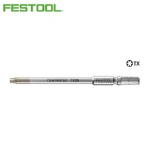 FESTOOL 페스툴 비트 TX 25-100 CE/2_500849 _20229911EA, 쿠팡 본상품선택