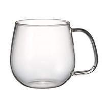 머그컵 KINTO 킨토 UNITEA 컵 450ml 8291, 컵