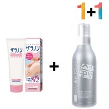 닭살 피부 로션 멍게 팔 오돌토돌 모공 우레아 등 보습 모이스처 크림, 자라논닭살로션 1개_시카프라임폼 1개, 본상품선택