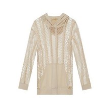남자 티셔츠 후디 의류 메쉬 패션 셔츠 Sudaderas Con Capucha 스포츠 로파 아저씨 레슬링 싱글 언더 셔츠