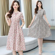GDSHOP마인 풍기인견 냉장고 팬트 하우스 여름 여성 원피스 YHFACAI