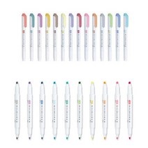 제브라 마일드라이너 형광펜 낱색, 03그레이(MGR), 1개