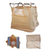 톤백(120 오픈 배출구유), 톤백(120 오픈,배출구유), 5장