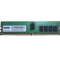 [해외] HP PROLIANT DL180 DL360 DL380 DL560 GEN9 무결성 MC990 X 서버 메모리 16 GB 2133 MHZ RAM 32 GB DDR4 PC417, 32G DDR4 2133 REGECC