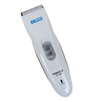 강아지 탑컷 클리퍼(YD2000) 부분이발기 애견미용기구 Hqz+8118eA, 선택사항 본상품선택, 선택사항 본상품선택