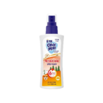홈키파 마이키파 엑스트라파워 살충제 미스트, 100ml, 1개
