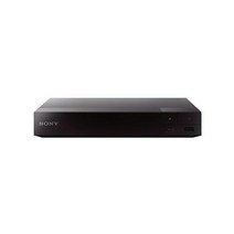 HDI BDP-S3700E sony 고해상도 오디오 - WiFi 내장 - 다중 시스템 지역 무료 Blu Ray Disc DVD 플레이어