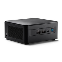 CYZ인텔 NUC 12 PRO NUC12WSHI3 (베어본)