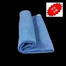 극세사걸레 이지타올 요술걸레(40x40) 강력흡착걸레 _ 2022799EA, 선샤인 1, 선샤인 본상품선택