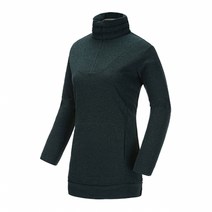 [에이글] [에이글] 여성 티셔츠(KC16C-F904_MACADAM)