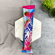 롯데 스크류주물러 5개, 130ml