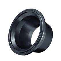 Yamaha Tmax 530 용 오토바이 배기관 머플러 팁 커버 T MAX Tmax530 2017, 04 Titanium