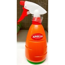 당근 x150개 물 스프레이 물뿌리개 분무기, 상세페이지 참조