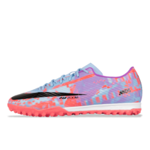 [국내정식매장] 나이키 축구화 풋살화 줌 머큐리얼 드림 스피드 베이퍼 15 아카데미 TF(DV2426405)