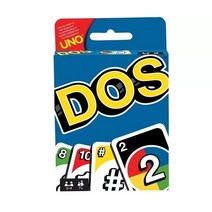 Mattel 게임 UNO 솔리테어 포켓몬 마리오 원피스 드래곤 볼 전체 시리즈 Uno 카드 캐주얼 파티 보드 포커 장난감, [20] 20