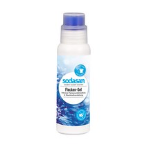 소다산 얼룩제거제 젤타입 200ml