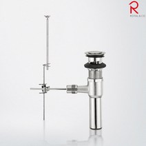 로얄앤컴퍼니 로얄 수동 폽업 RLP220, 로얄 수동폽업 RLP220