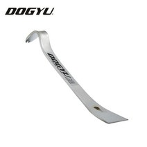 DOGYU 도규 하이빠루 NO.01155, 1개