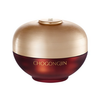 미샤 초공진 크림, 3개, 60ml