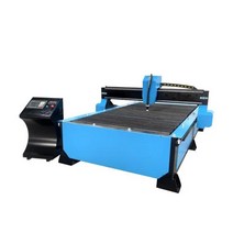 타일커팅기 고정밀 CNC 스테인리스 플라즈마 절단기 탄소 강판 절단기방전가공용 전극선기계, 한개옵션0