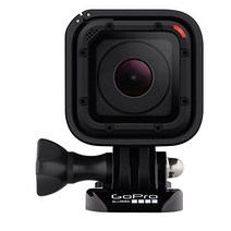 [] GoPro 웨어러블 카메라 HERO Session CHDHS-102-JP