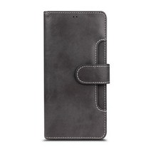 미스터마켓 미스터마켓 LG G8 아리움 텐더백 다이어리 케이스 현금 카드 수납 G820 (5122670), 핫핑크, LG G8/G820