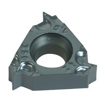 이스카 나사인서트(IR) 11IRM1.50ISO IC908 11IRM 1.50 ISO IC908 5EA