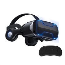 AMVR 리얼 VR낚시 게임용 VR피싱 액세서리 OculusMeta Quest 2에 대응 VR피싱 로드와 릴 콤보 액세서리