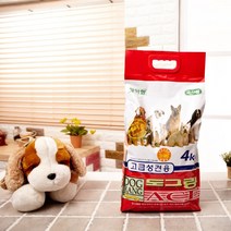 ++티앤북++강아지밥 개사료 리필4KG 성견용 애완용품 연령별 애견 해외 자견용 도그랑에이스 네츄럴코어+++, +++_단일상품_, +++_단일상품_