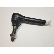[부품나라본점] 크라이슬러 300C 타이로드엔드 조수석 교체후 얼라이먼트 필수 2004~2010년식 가솔린 디젤 2.7 3.5 3.0 5.7 6.1 호환